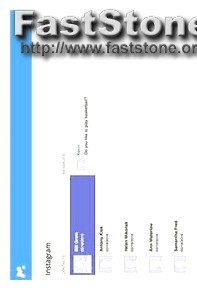 Network Spy App Android